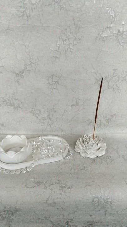 atmosfera_yuta_handmade в LOOKY. . Шикарный нежный набо...