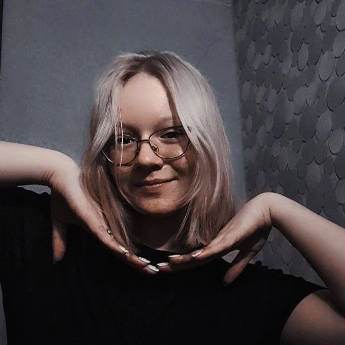 elizaveta_kovaleva17 в LOOKY. . null