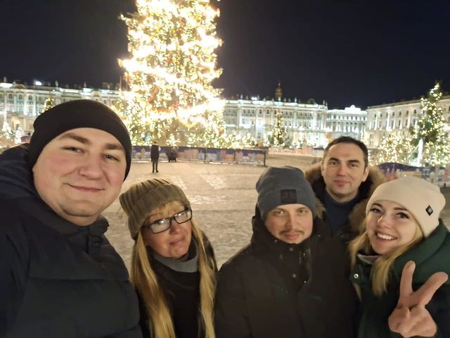 ekatarinasycheva в LOOKY. . Я сейчас редко выкла...