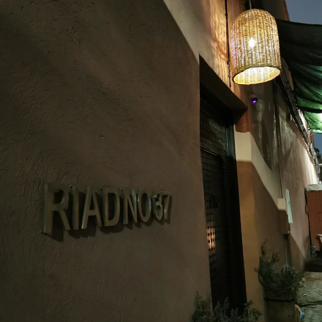 akimovdv75 в LOOKY — фото 3