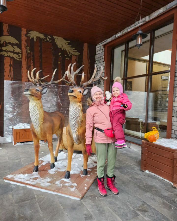 malina_livionok в LOOKY. #дочкиматери,#Оливия🫒,#🫒girlmom,#Olivia_3y.o.,#collectmemories,#ржд. Смотрю на дочу и виж...