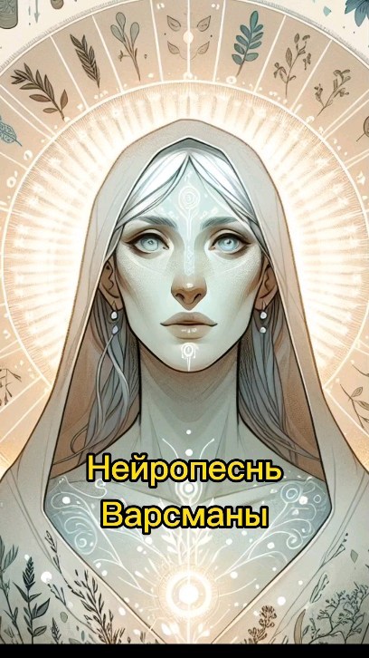 shekhovpavel в LOOKY. . Пишем песни с помощь...