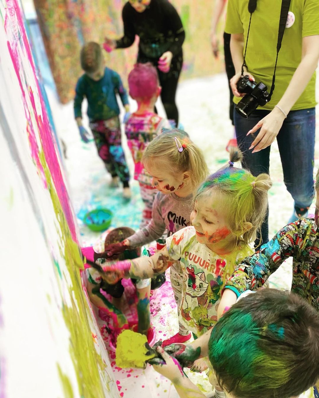  в LOOKY — фото 3