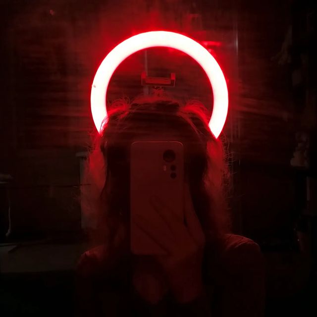 lia_kropppy в LOOKY. . Я не идеал, но и ты ...