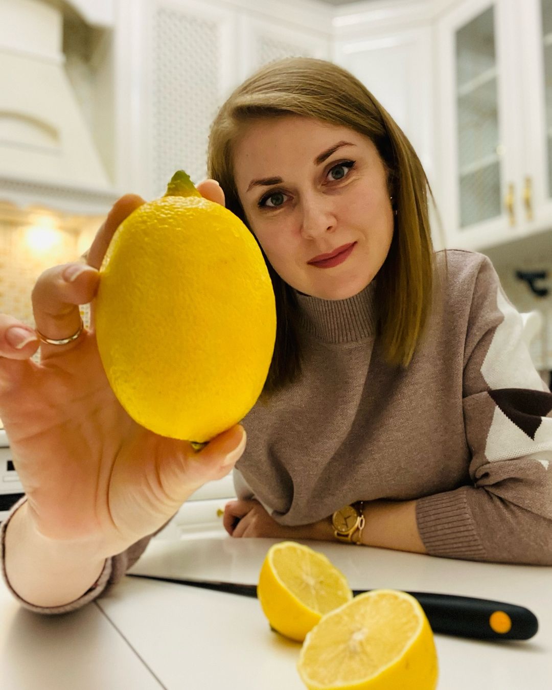 health__anapa в LOOKY — Хотите средство от 100 болячек?😃
Шучу, конечно))) но от мно