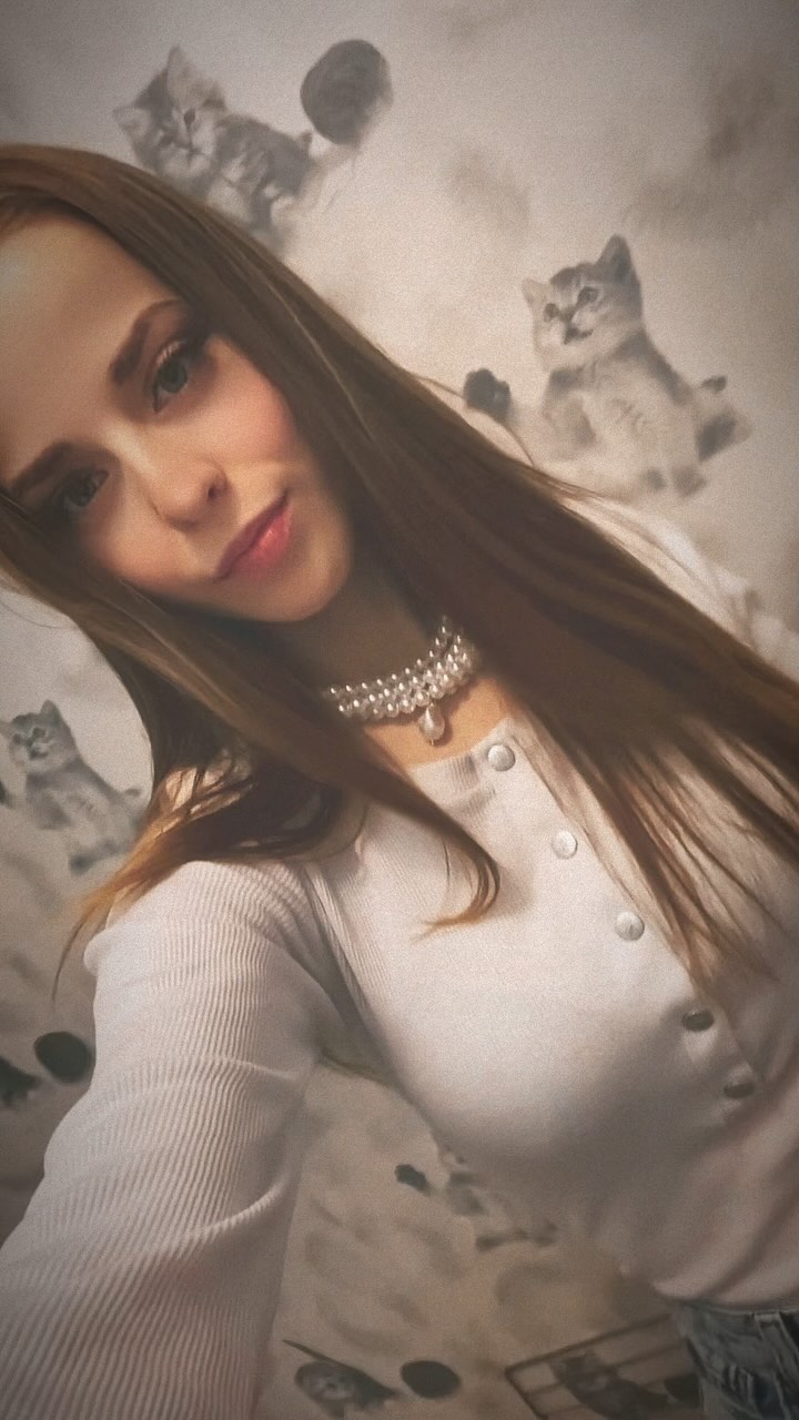 _princessa_2409_ в LOOKY. #instagram,#instagood,#instalike,#reels,#reelsinstagram,#rec,#top,#instamood,#insta,#рек,#рекомендуем,#тренд. Я не слышу 🧏‍♀️ мне...
