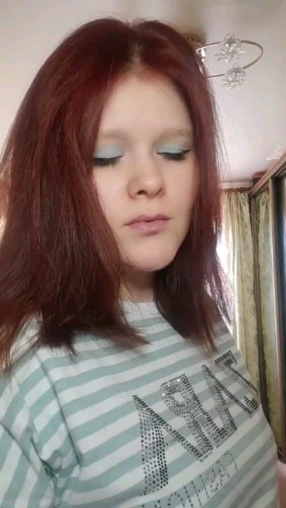 konyaeva_anastasiya в LOOKY. . null