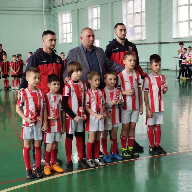 ayrin_80 в LOOKY. . 🏆⚽🔥 спортсмены. Фи...