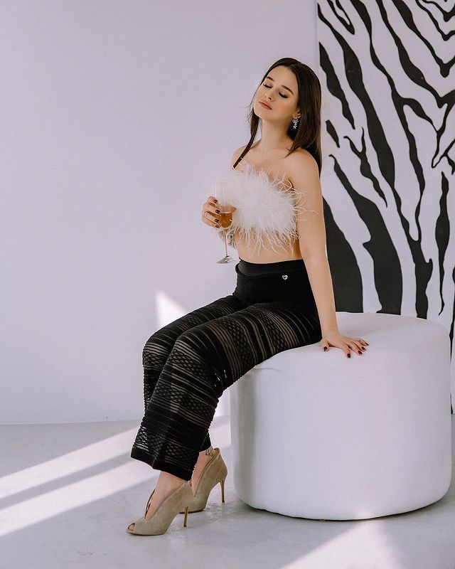 aliya.isma.photo в LOOKY. . Девушкам и женщинам ...