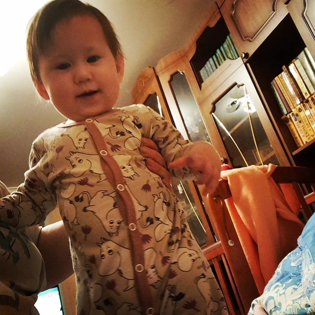 katerina010888 в LOOKY. . null