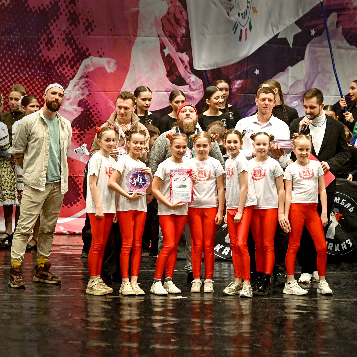studio_azorell в LOOKY. . Отличный результат -...