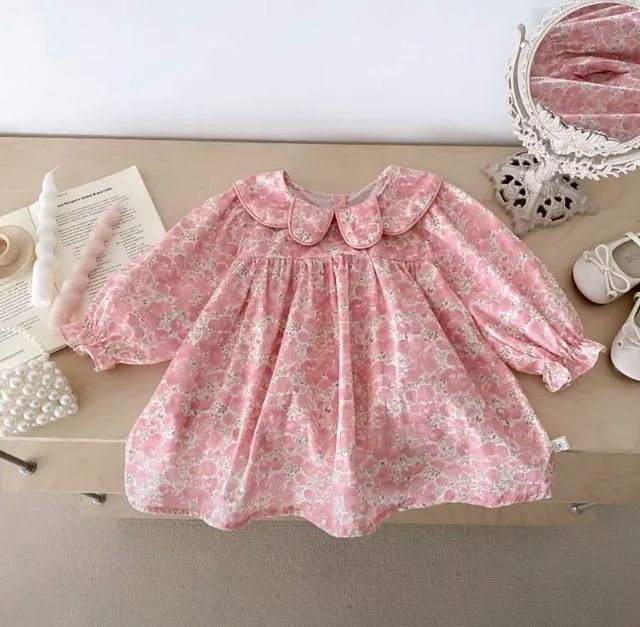 _sofia_angel___ in LOOKY. . Новая коллекция плат...