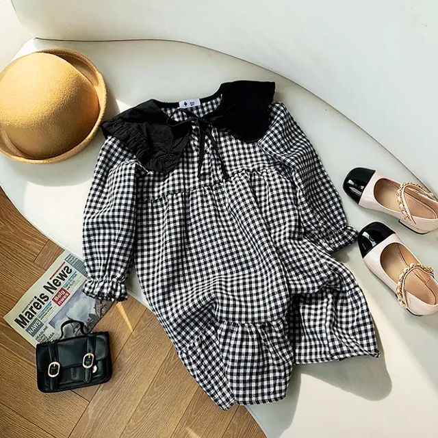 _sofia_angel___ in LOOKY. . Новая коллекция плат...