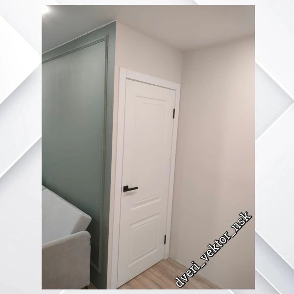 dveri_vektor_nsk в LOOKY — фото 1