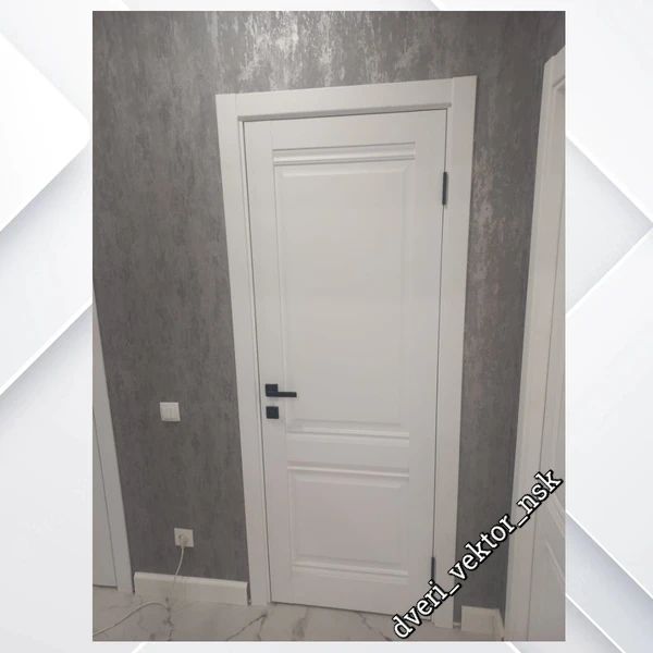 dveri_vektor_nsk в LOOKY. #купитьмежкомнатныедвериновосибирск,#купить_межкомнатные_двери_новосибирск,#двериоптимапорте,#двери_оптима_порте,#optimaporte,#optima_porte,#двериподключновосибирск,#двери_под_ключ_новосибирск,#качественныедверинедорого,#качественные_двери_недорого,#качественныймонтаждверей,#качественный_монтаж_дверей,#двериэкошпон,#двери_экошпон,#интернетмагазиндверей,#интернет_магазин_дверей,#дверивекторнск,#двери_вектор_нск. 🔷 М/двери Оптима По...