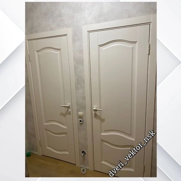 dveri_vektor_nsk в LOOKY. #купитьмежкомнатныедвериновосибирск,#купить_межкомнатные_двери_новосибирск,#новосибирские_двери,#двери_альберо,#двери_albero,#двериподключновосибирск,#двери_под_ключ_новосибирск,#качественныедверинедорого,#качественные_двери_недорого,#качественныймонтаждверей,#качественный_монтаж_дверей,#двериэкошпон,#двери_экошпон,#двери_пвх,#интернетмагазиндверей,#интернет_магазин_дверей,#дверивекторнск,#двери_вектор_нск. 🔷 М/двери Альберо
�...