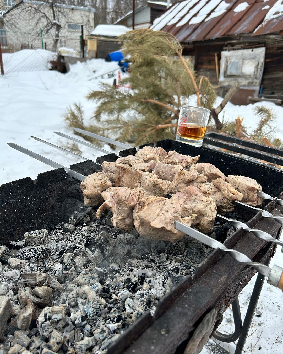 #спраздником