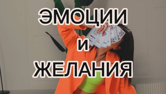 alena_branding в LOOKY. . Если вы давно хотели...