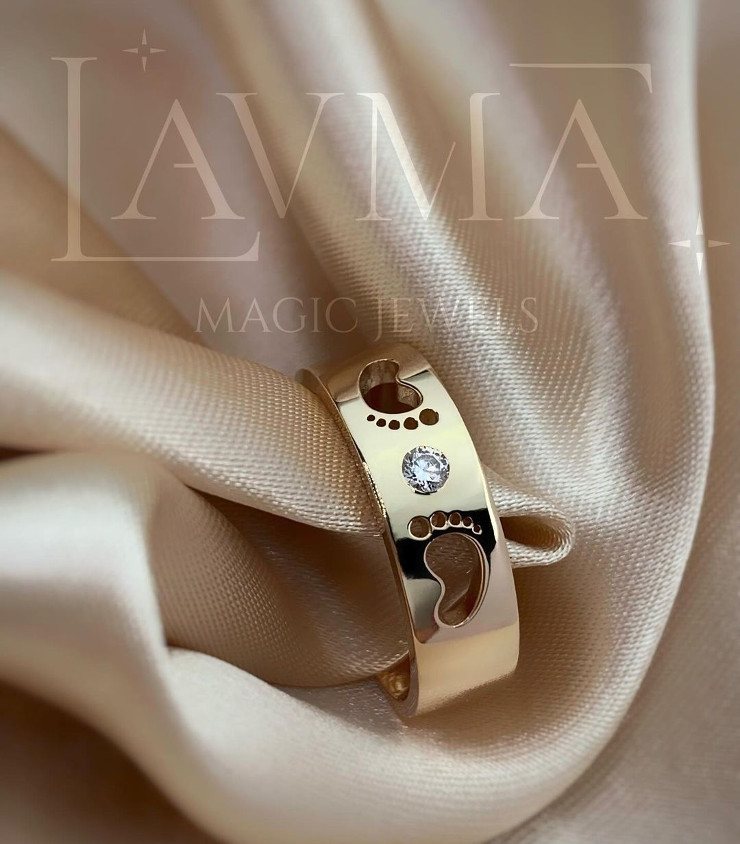 lavma.jewels в LOOKY — фото 1