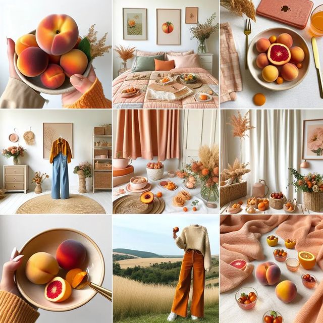 subbot1n.v в LOOKY. #цветгода,#peachfuzz,#референсы,#instagramdesign,#трендыинстаграм,#colortrend,#инстагрампрофиль,#instagramfeed,#styleinspo,#референс,#trendcolor,#трендцвет,#designinspiration,#инстадизайн,#вдохновение,#coloroftheyear,#moodboard,#мудборд,#палитратрендов,#trendpalette. Вот это неожиданный ...