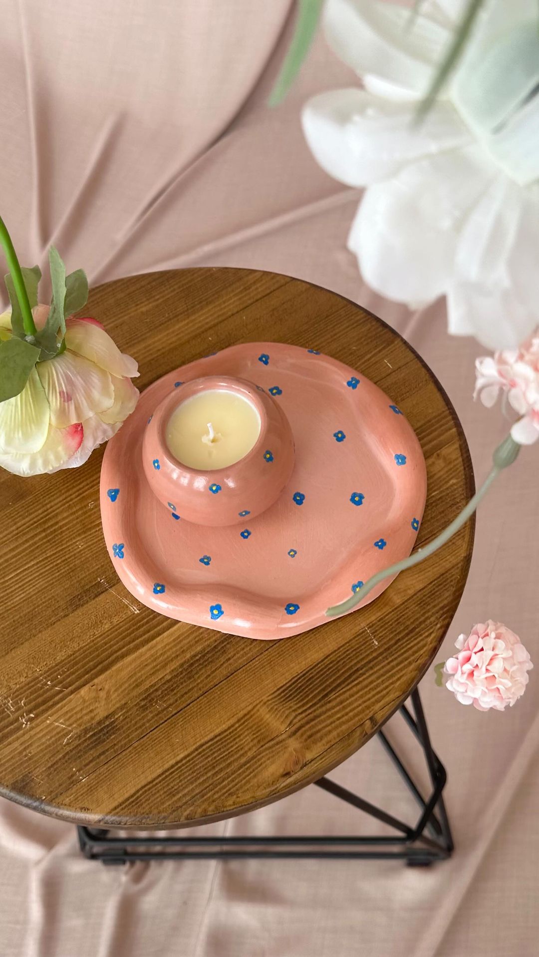 aroma.home.decor в LOOKY. . Надеюсь скоро будет ...