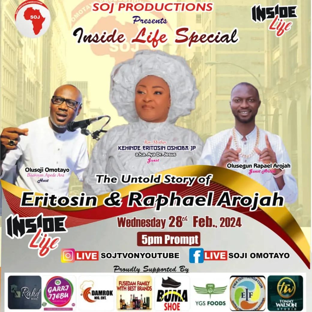 Gbamila Mila в LOOKY — Keep the date and stay connected 
.
@kehindeosoba 
@kehindeo