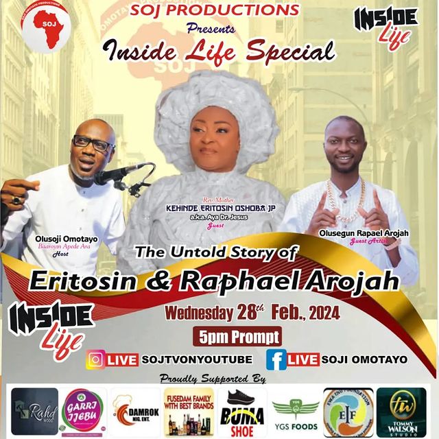 Gbamila Mila в LOOKY. #kehindeosoba. Keep the date and st...