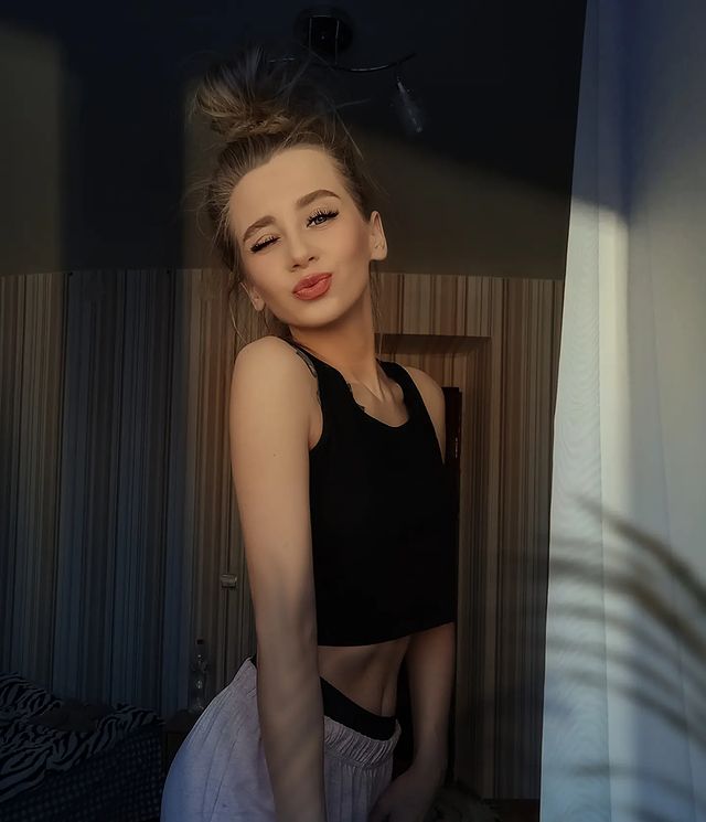 irishka.malmygina в LOOKY. . null