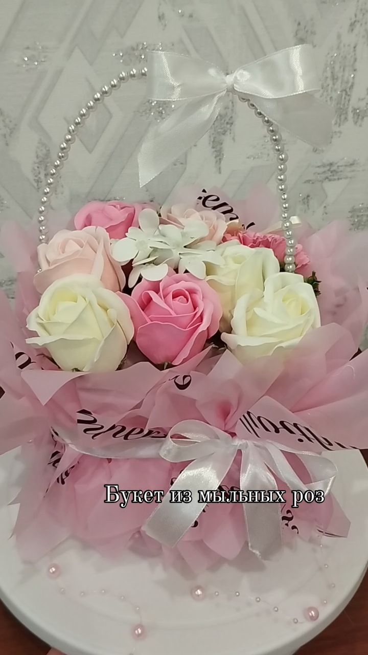 anistanya42 в LOOKY. . null