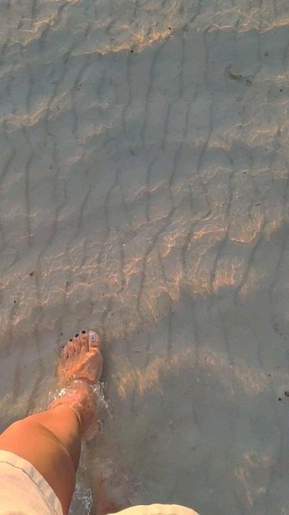 olima_i в LOOKY. . null