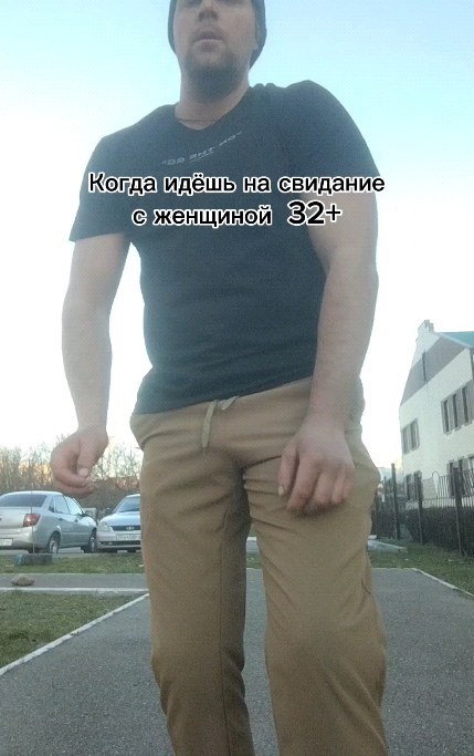 MOTIVATOR_01 в LOOKY. #майкоп,#майкопскийрайон,#адыгея,#острыекозырьки,#томасшелби,#манюкюр,#цитата,#21век,#квнпятигорск,#квн,#кореновск,#training,#sport,#fitness,#motivation,#юмор. Если это видео не за...