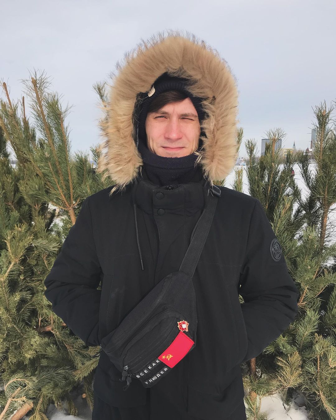 egororvishegor в LOOKY — публикация