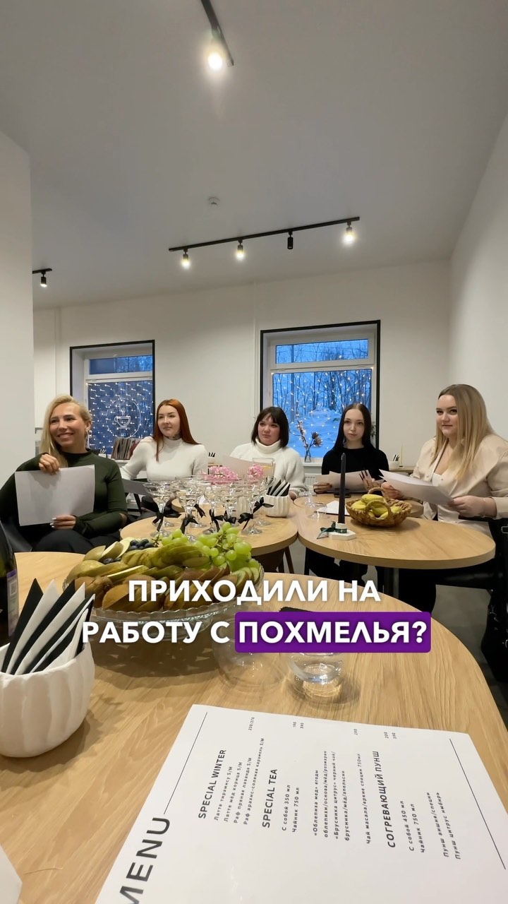 jane_nefedova в LOOKY. . Чистосердечные призн...