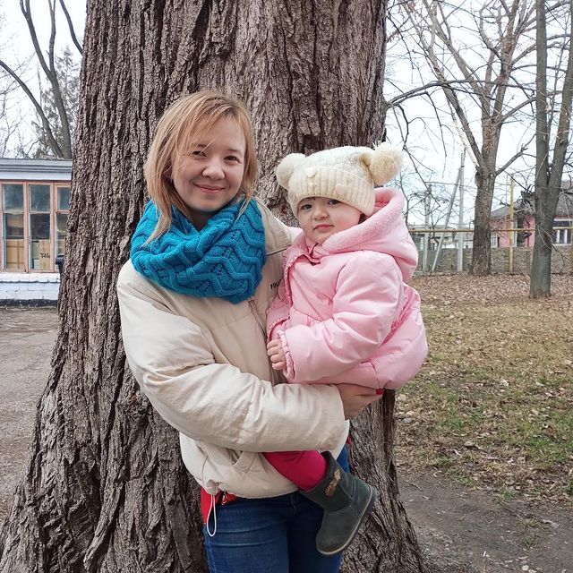 plop.anastasia в LOOKY. . null