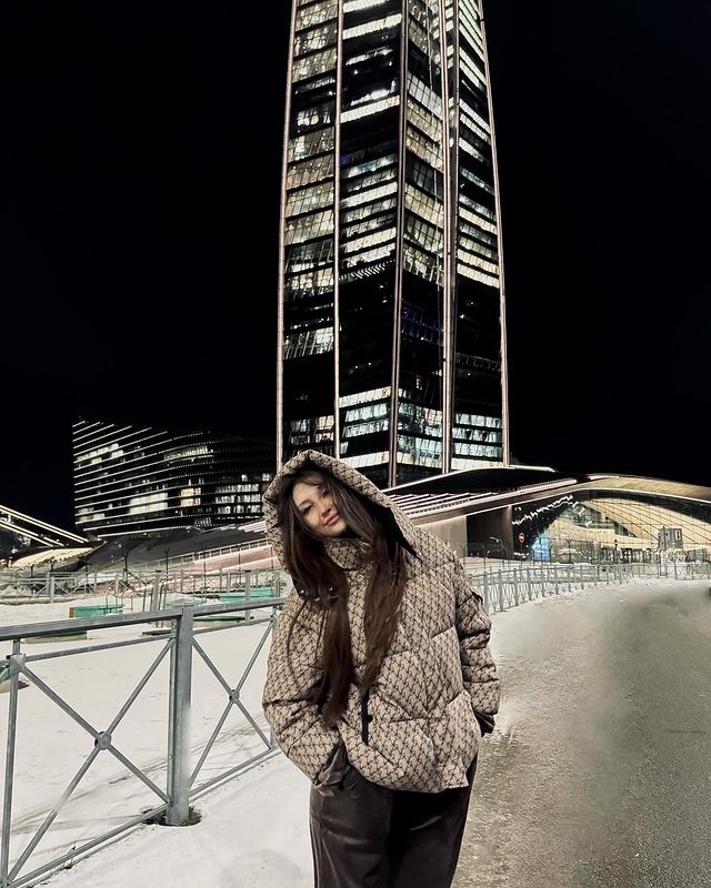 sstaarrk в LOOKY. . null