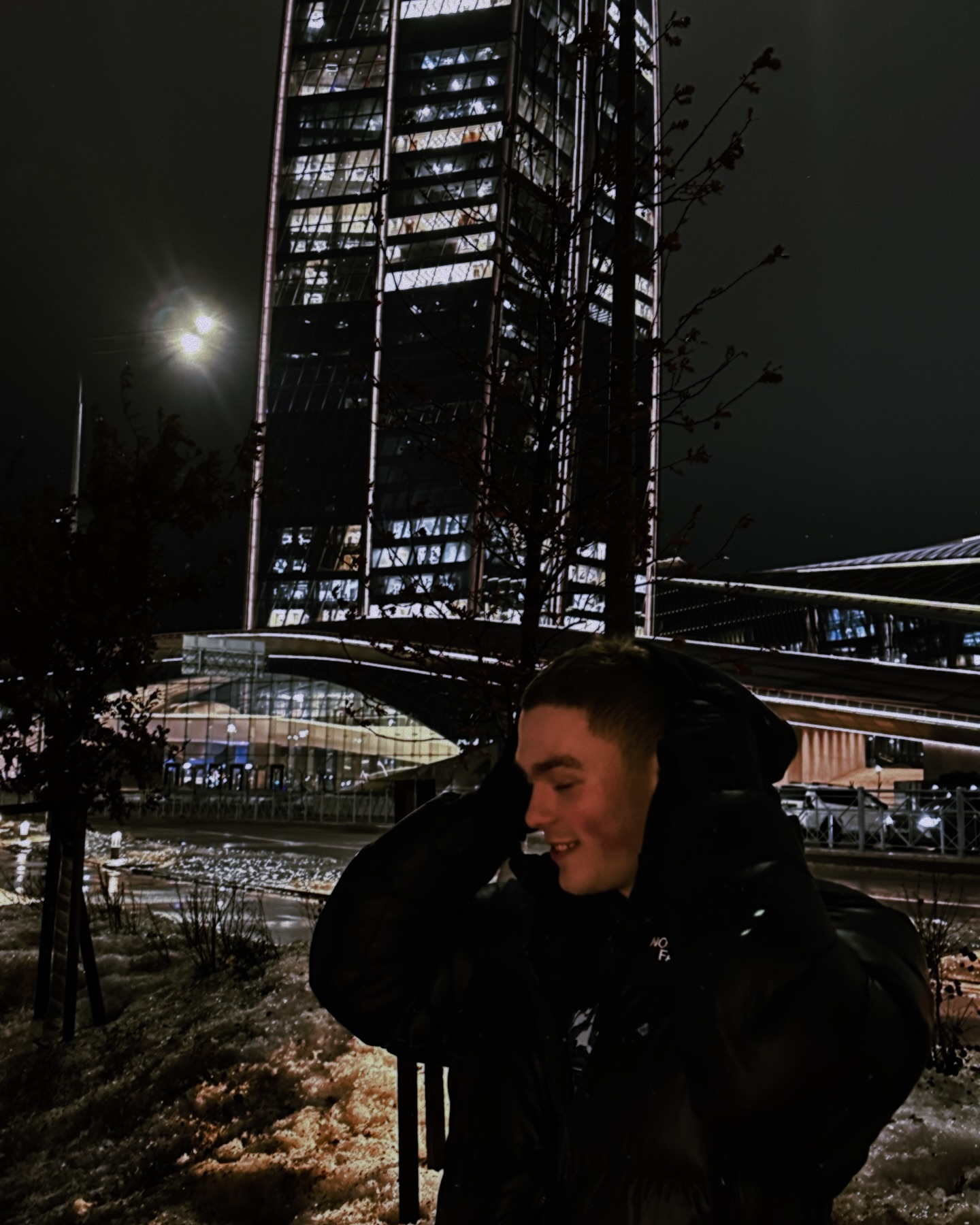 ruslan_nmiller