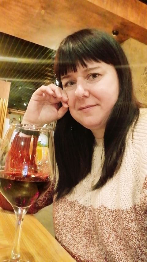 svetttik77 в LOOKY. . Пахвали#хинкали#ужин...