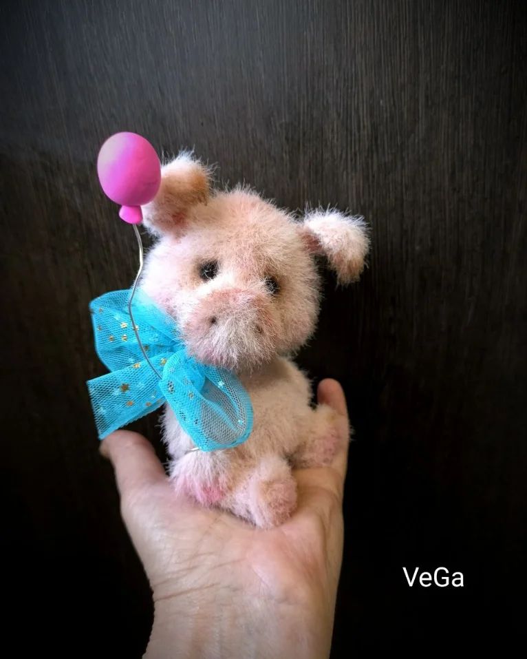 gala_vedernikova in LOOKY
