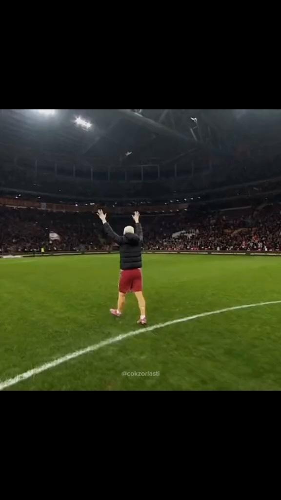 eifabio_bpnx в LOOKY. #Galatasaray,#didierdrogba,#avrupafatihi,#imparatorfatihterim,#onyekuru,#radamelfalcao,#turktelekomarena,#şampiyon,#herkesrütbesinibilecek,#metinoktay,#galatasaray,#fernandomuslera,#ultraaslan,#sarıkırmızı,#türktelekomarena,#mertens,#taçsızkral,#adanmışhayatlarınumudu,#çocuklukaşkımsın,#1905,#sneijder,#muslera,#didierdrogba,#avrupafatihi,#imparatorfatihterim,#turktelekomarena,#şampiyon,#herkesrütbesinibilecek,#metinoktay,#sarıkırmızı,#galatasaray,#fernandomuslera,#turktelekomarena,#ultraaslan,#taçsızkral,#çocuklukaşkımsın,#muslera,#lucastorreira,#imparatorfatihterim,#turktelekomarena,#herkesrütbesinibilecek,#galatasaray,#fernandomuslera,#senşampiyonolacaksın,#sarıkırmızı,#turktelekomarena,#ben23rsiz,#taçsızkral,#adanmışhayatlarınumudu,#çocuklukaşkımsın,#sneijder,#muslera,#besiktas,#avrupafatihi. NELSONN NELSONN NELS...