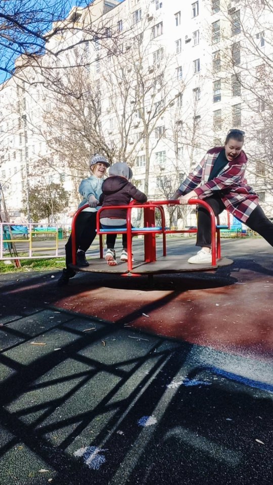 valtsliza в LOOKY. . @valts_nvrsk