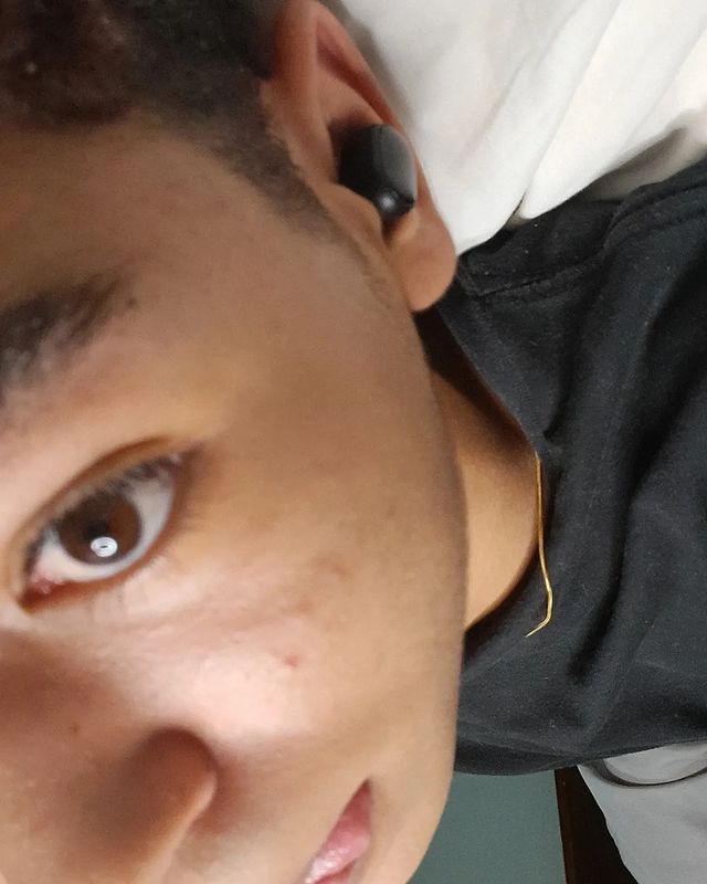 davydiaas в LOOKY. . null
