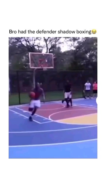 le.manchain в LOOKY. #basketball,#viewforview,#foryou,#life. #basketball #viewfor...
