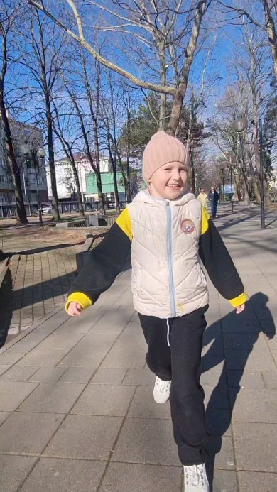 nagornov_alex в LOOKY. . Зима. Февраль