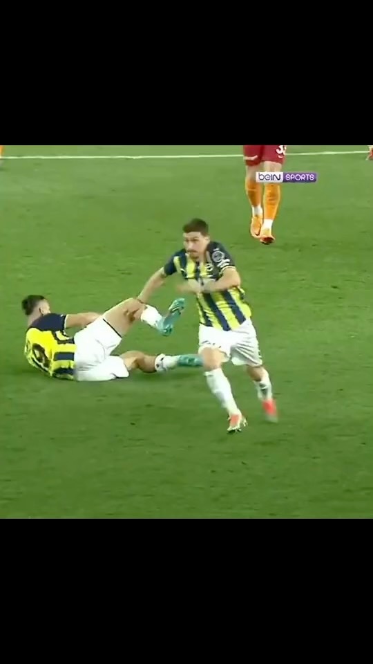 eifabio_bpnx в LOOKY. #merthakanyandaş,#keşfetteyiz,#keşfett,#Galatasaray,#didierdrogba,#avrupafatihi,#imparatorfatihterim,#onyekuru,#radamelfalcao,#turktelekomarena,#şampiyon,#herkesrütbesinibilecek,#metinoktay,#galatasaray,#fernandomuslera,#ultraaslan,#sarıkırmızı,#türktelekomarena,#mertens,#taçsızkral,#adanmışhayatlarınumudu,#çocuklukaşkımsın,#1905,#sneijder,#muslera,#didierdrogba,#avrupafatihi,#imparatorfatihterim,#turktelekomarena,#şampiyon,#herkesrütbesinibilecek,#metinoktay,#sarıkırmızı,#galatasaray,#fernandomuslera,#turktelekomarena,#ultraaslan,#taçsızkral,#çocuklukaşkımsın,#muslera,#lucastorreira,#imparatorfatihterim,#turktelekomarena,#herkesrütbesinibilecek,#galatasaray,#fernandomuslera,#senşampiyonolacaksın,#sarıkırmızı,#turktelekomarena,#ben23rsiz,#taçsızkral,#adanmışhayatlarınumudu,#çocuklukaşkımsın,#sneijder,#muslera,#besiktas,#avrupafatihi. Mert hakan sniper il...