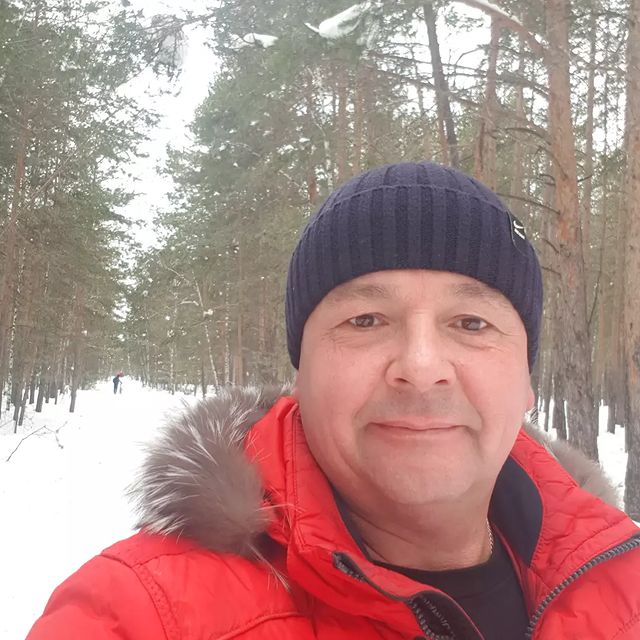 khristenko174 в LOOKY. . null
