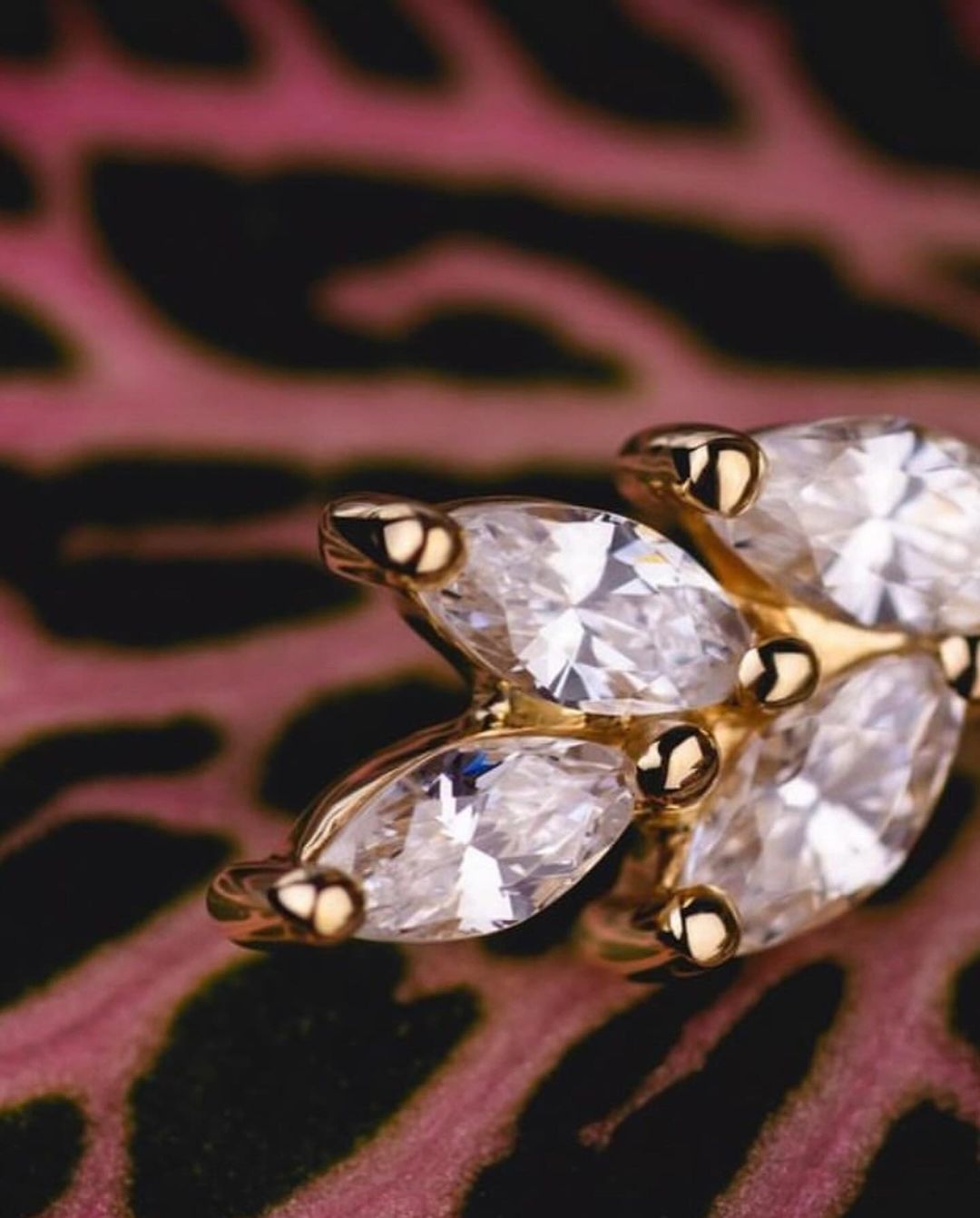 lanatattoo в LOOKY — фото 2
