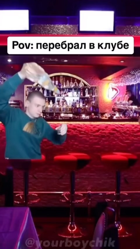 ehablia7 в LOOKY. #mellstroy,#юмор,#смех,#приколы. Mellstroy #mellstroy...