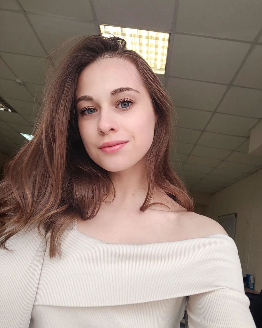 maria_demidova20