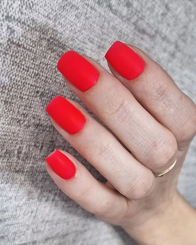 li.nail_vrn в LOOKY. . null