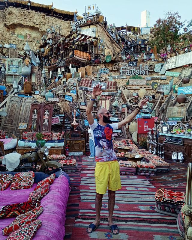 _leoni_style_ в LOOKY. #egypt,#sharmelsheikh,#rest,#photography,#style,#հանգիստ,#отдых,#party,#bellydance,#darbuka,#fashionstyle,#yerevan,#Armenia,#erevan. Եգիպտաstyle:) 😎
.
....